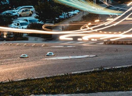 How to Properly Clean and Detail Your Car