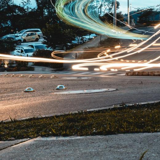 How to Properly Clean and Detail Your Car