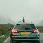 The Pros and Cons of Hybrid Vehicles