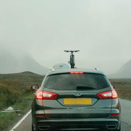 The Pros and Cons of Hybrid Vehicles