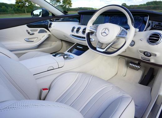 BMW 330i xDrive M Sport 2024